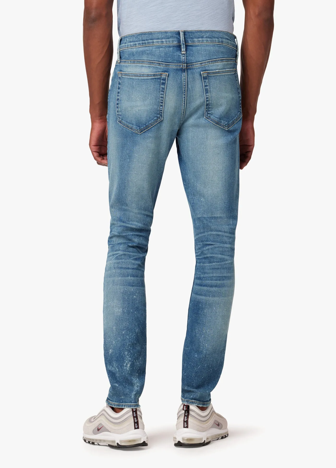 THE DEAN sold by Joe's Jeans product image thumbnail 3