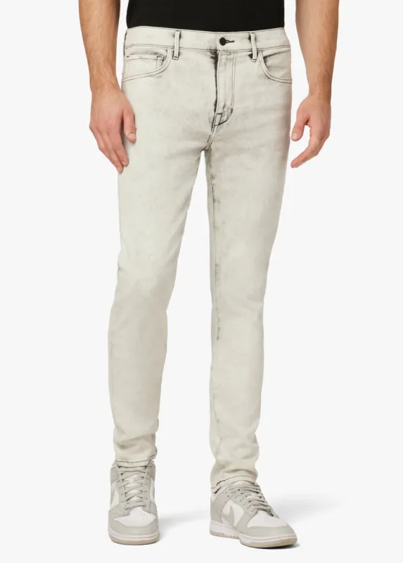THE LEGEND sold by Joe's Jeans
