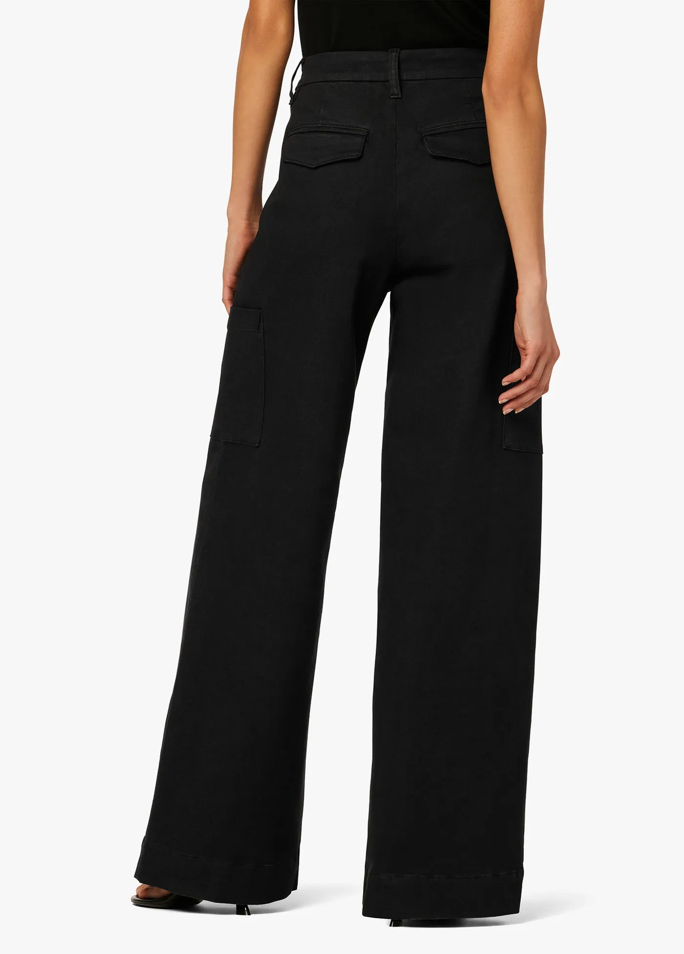 THE PETRA sold by Joe's Jeans product image thumbnail 3