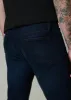 THE BOOTCUT sold by Joe's Jeans