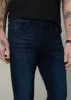 THE BOOTCUT sold by Joe's Jeans