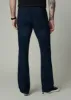 THE BOOTCUT sold by Joe's Jeans