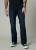 THE BOOTCUT sold by Joe's Jeans