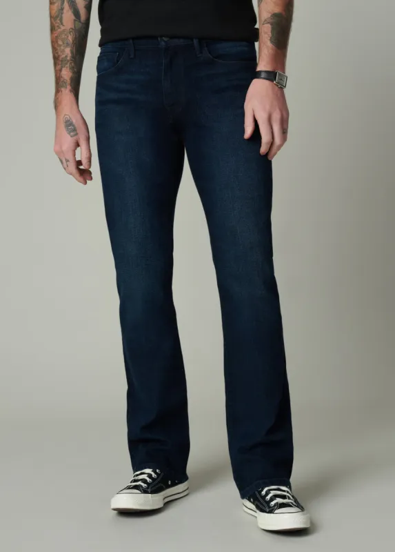 THE BOOTCUT sold by Joe's Jeans