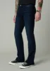 THE BOOTCUT sold by Joe's Jeans