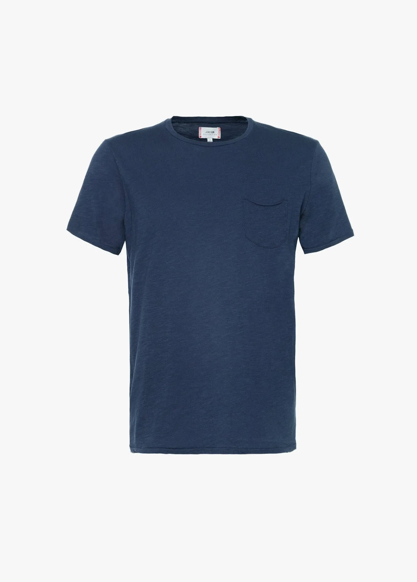 CHASE RAW EDGE CREW sold by Joe's Jeans product image thumbnail 4