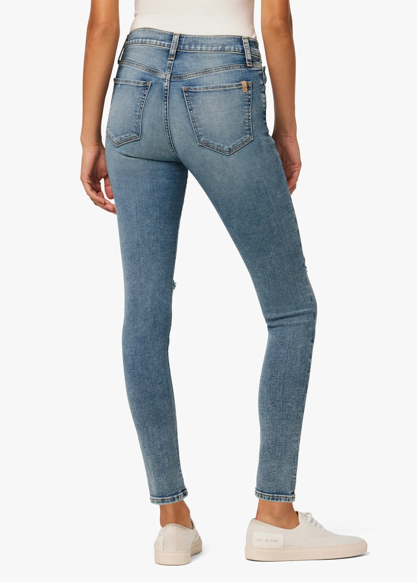 THE CHARLIE sold by Joe's Jeans product image thumbnail 3