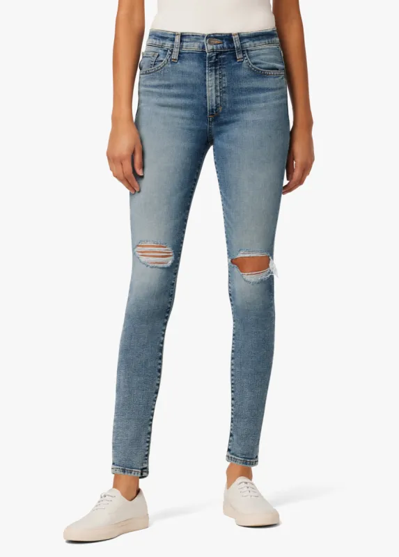 THE CHARLIE sold by Joe's Jeans