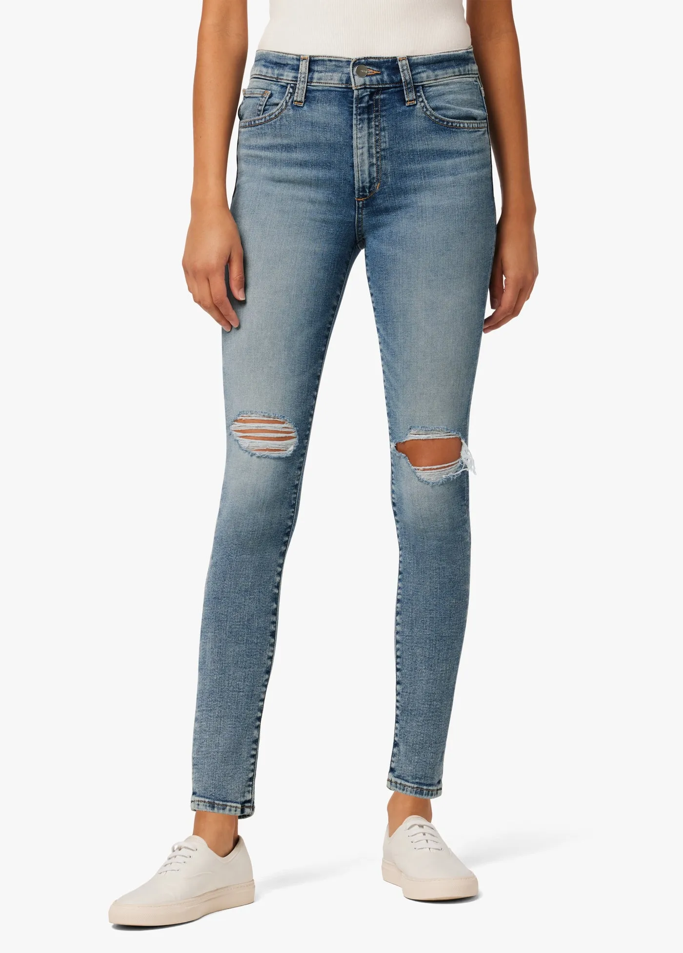 THE CHARLIE sold by Joe's Jeans