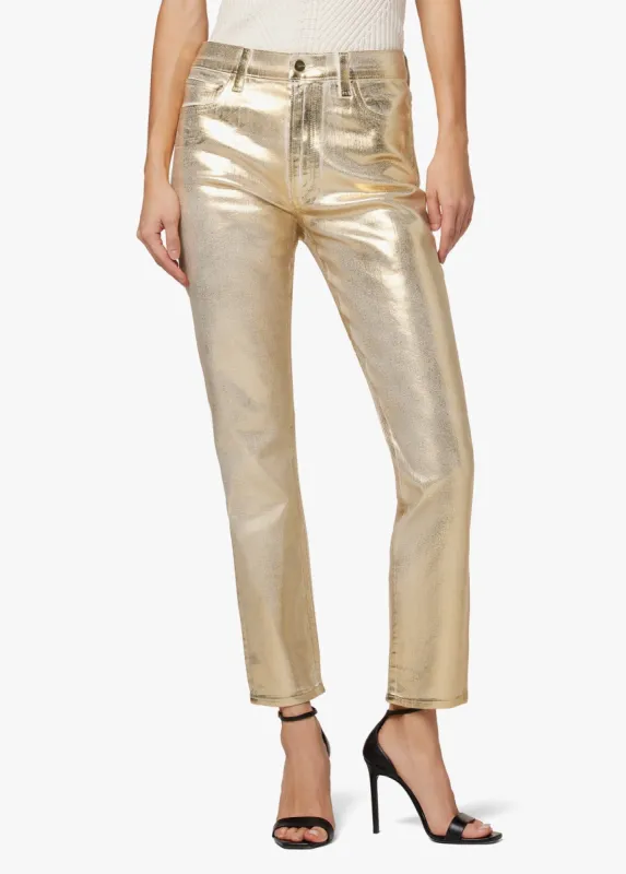 THE LUNA sold by Joe's Jeans