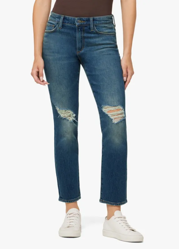 THE SCOUT sold by Joe's Jeans