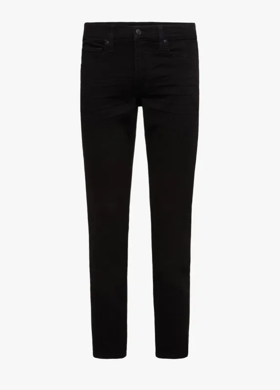 THE DEAN sold by Joe's Jeans