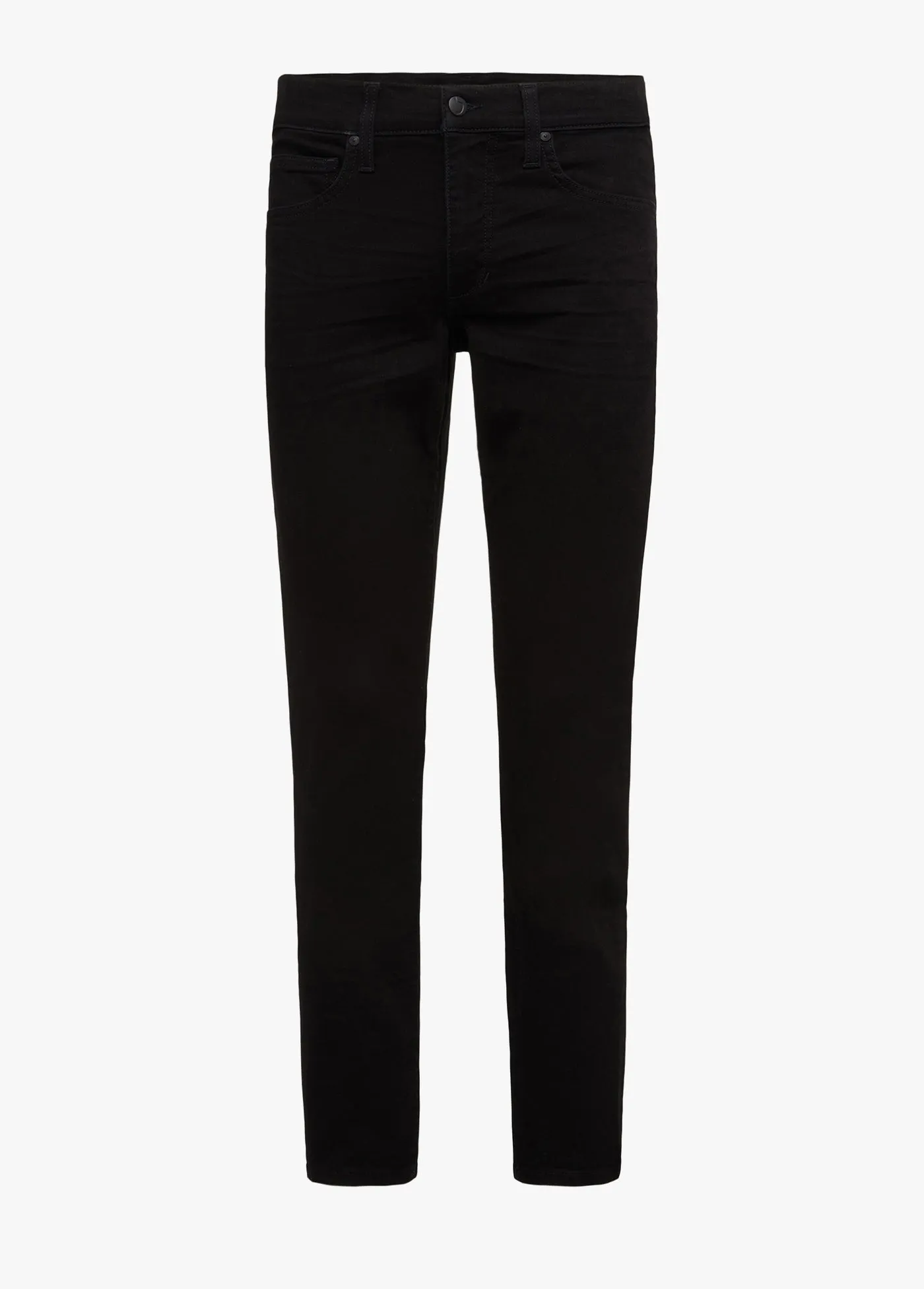 THE DEAN sold by Joe's Jeans