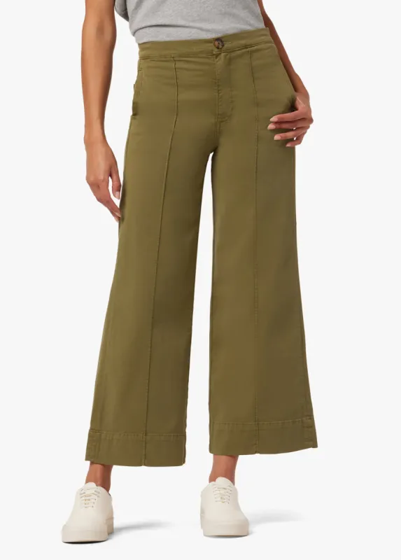 THE MADISON made by Joe's Jeans