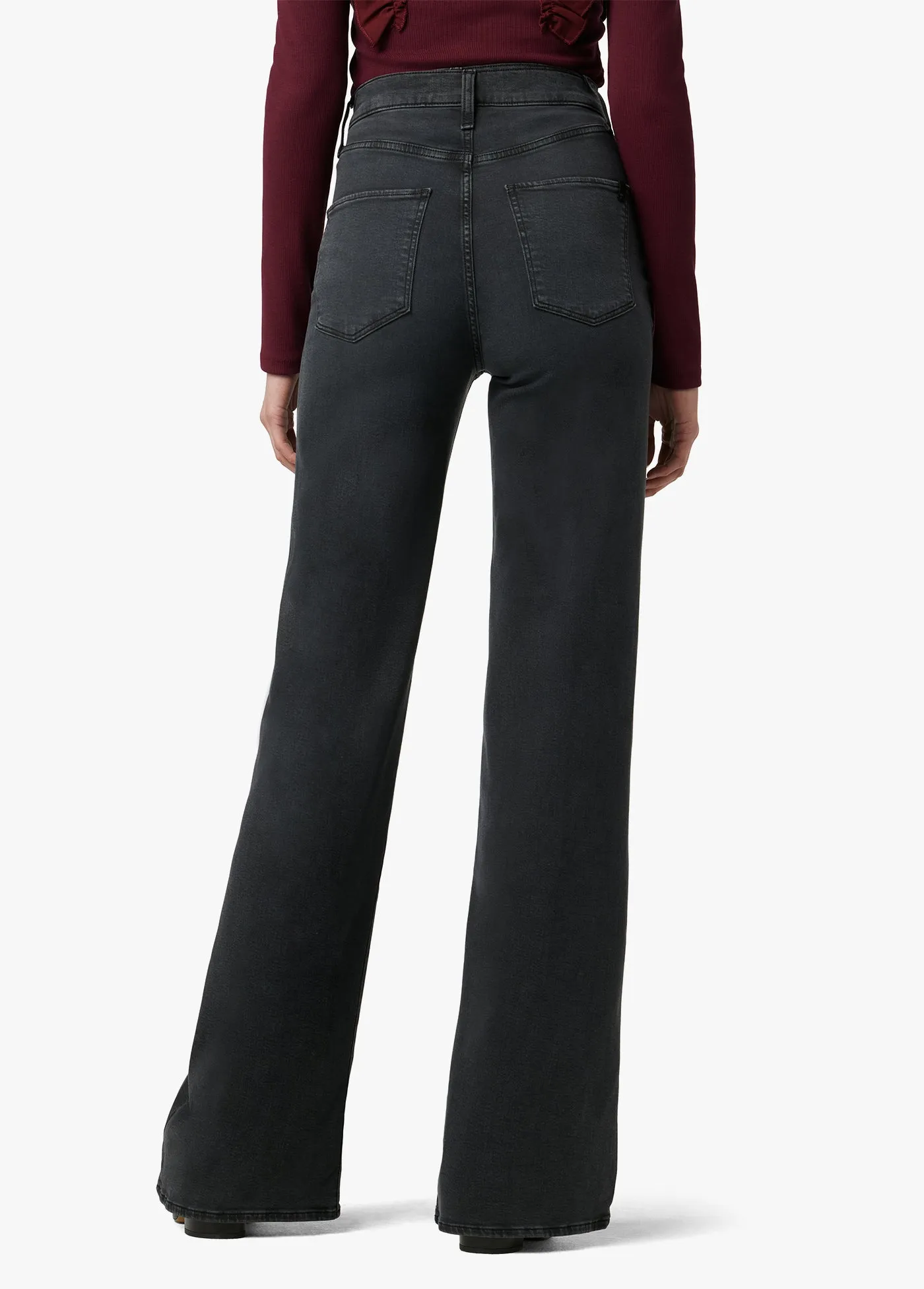 THE GOLDIE sold by Joe's Jeans product image thumbnail 3