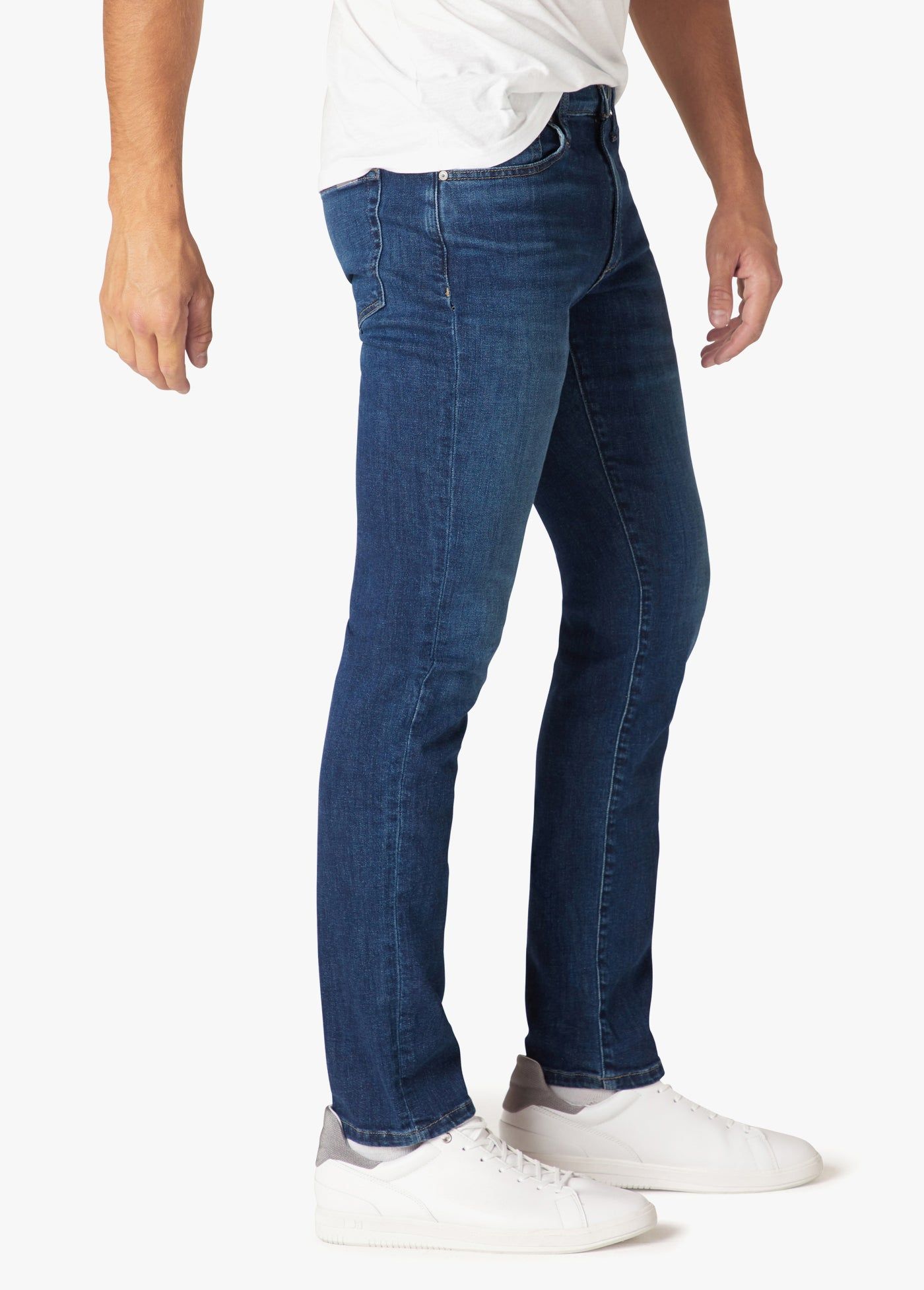 THE BRIXTON sold by Joe's Jeans product image thumbnail 2