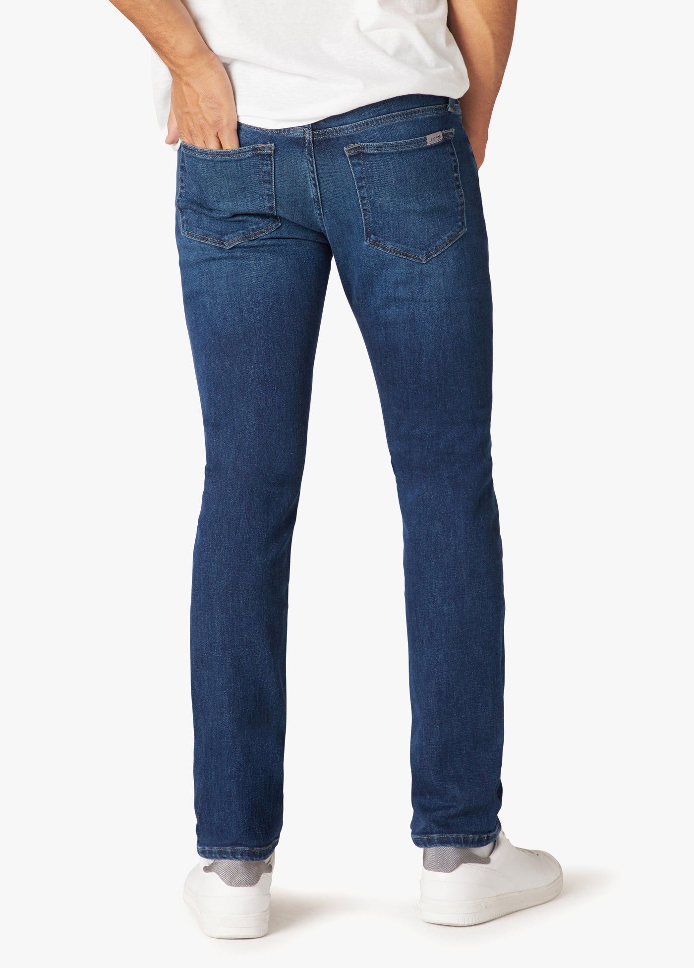 THE BRIXTON sold by Joe's Jeans product image thumbnail 3