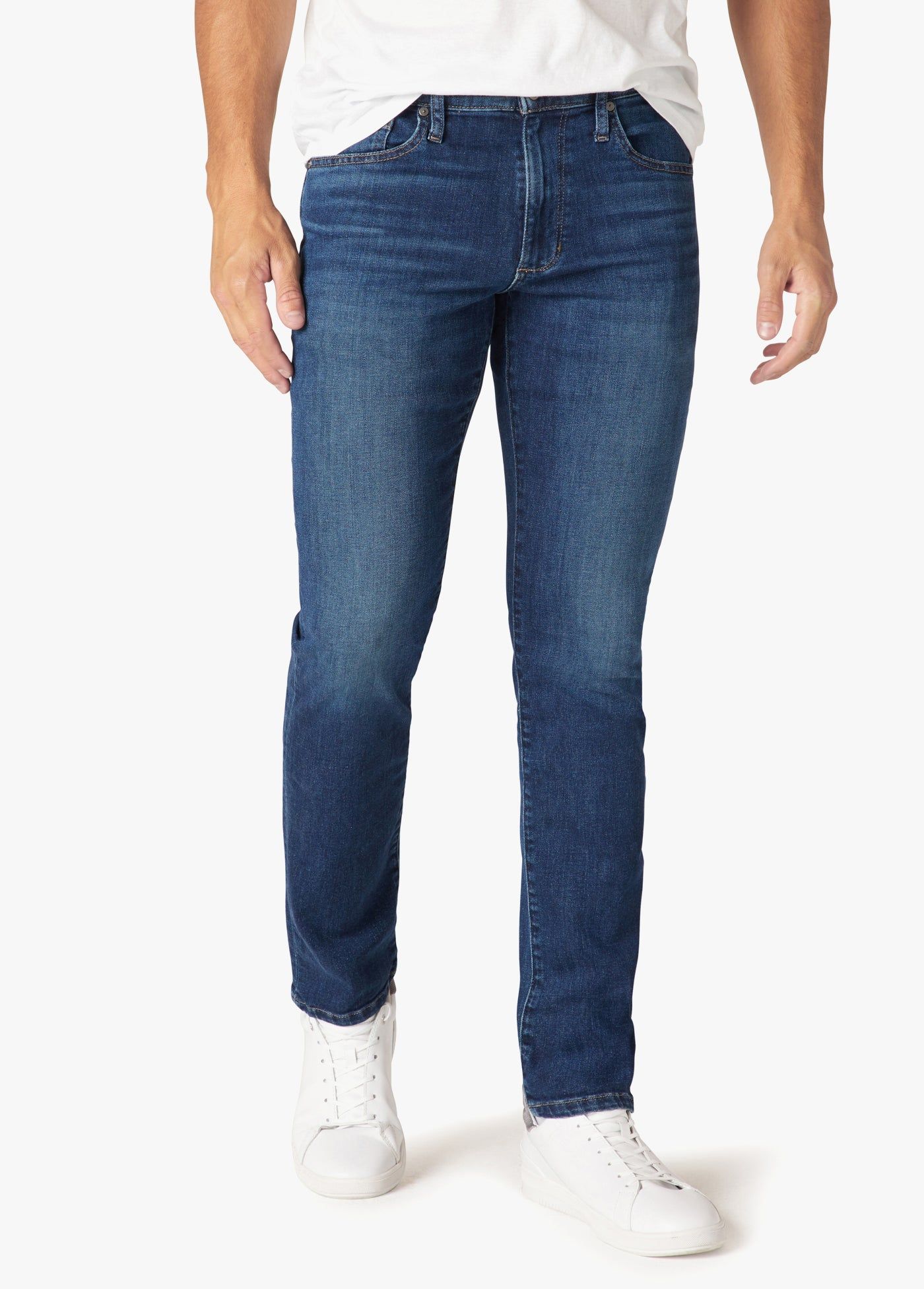 THE BRIXTON sold by Joe's Jeans