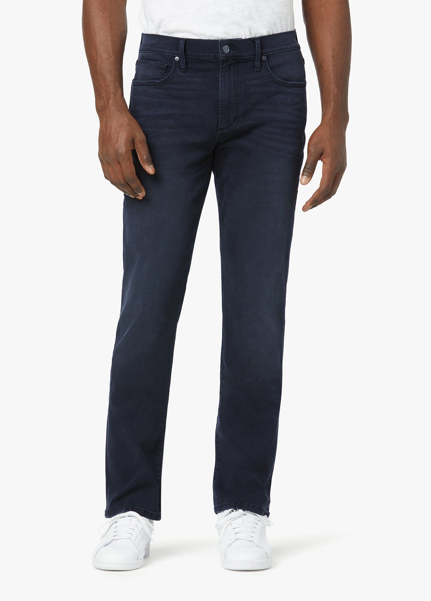 THE BRIXTON sold by Joe's Jeans