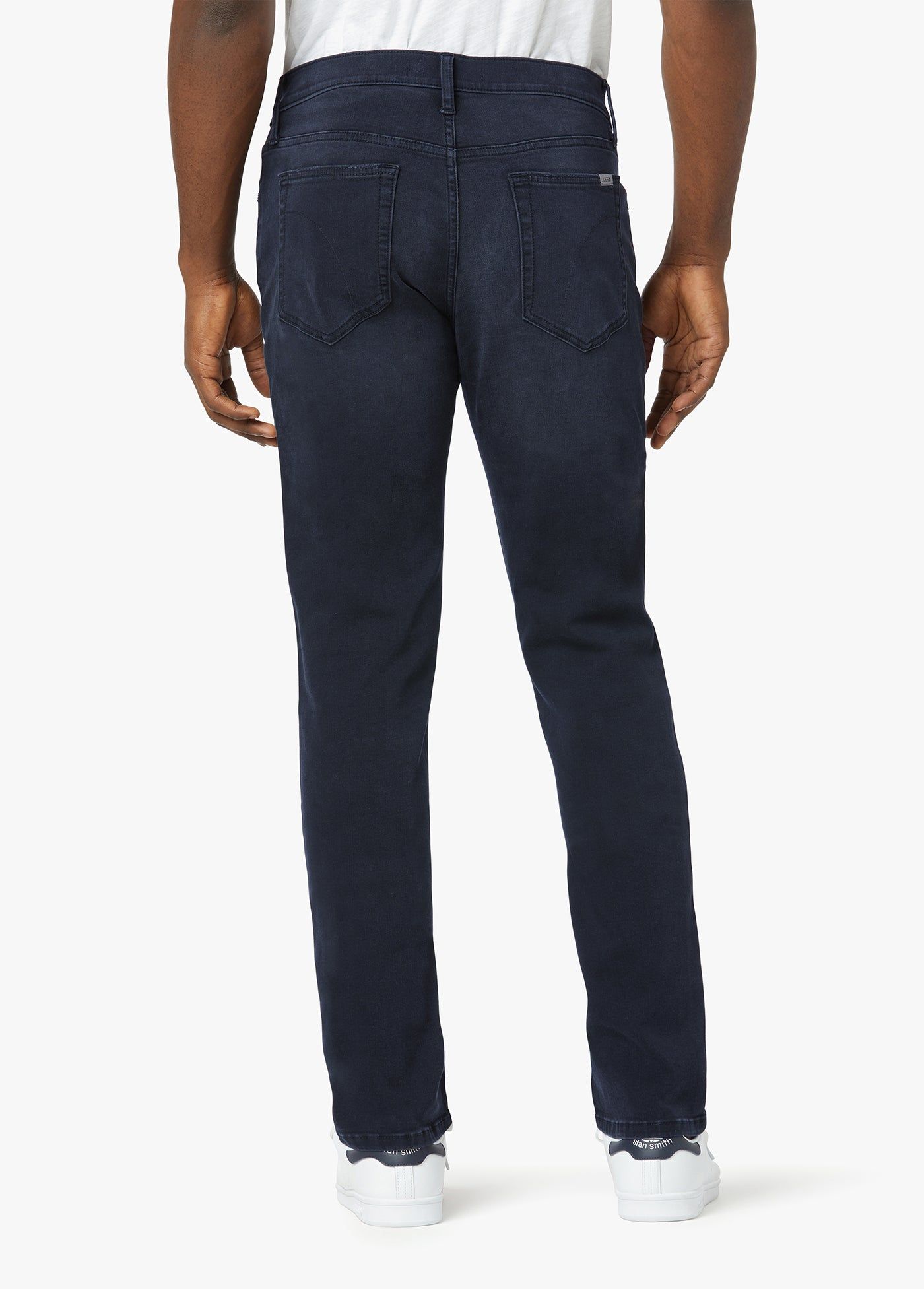 THE BRIXTON sold by Joe's Jeans product image thumbnail 3