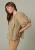 THE INDIRA TOP sold by Joe's Jeans