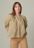 THE INDIRA TOP sold by Joe's Jeans