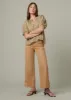 THE INDIRA TOP sold by Joe's Jeans