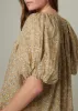 THE INDIRA TOP sold by Joe's Jeans