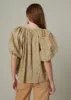 THE INDIRA TOP sold by Joe's Jeans