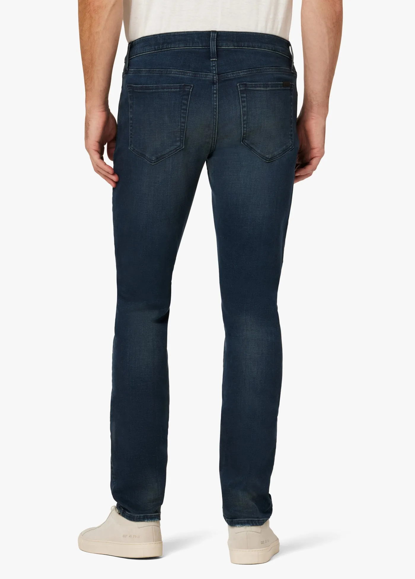 THE BRIXTON sold by Joe's Jeans product image thumbnail 3
