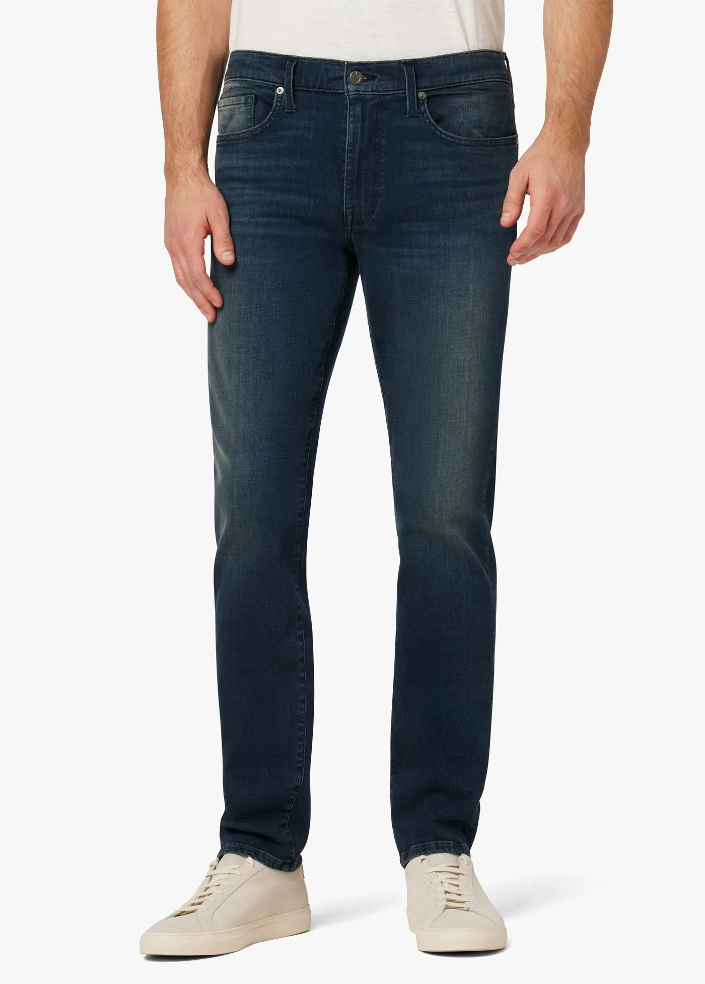 THE BRIXTON sold by Joe's Jeans