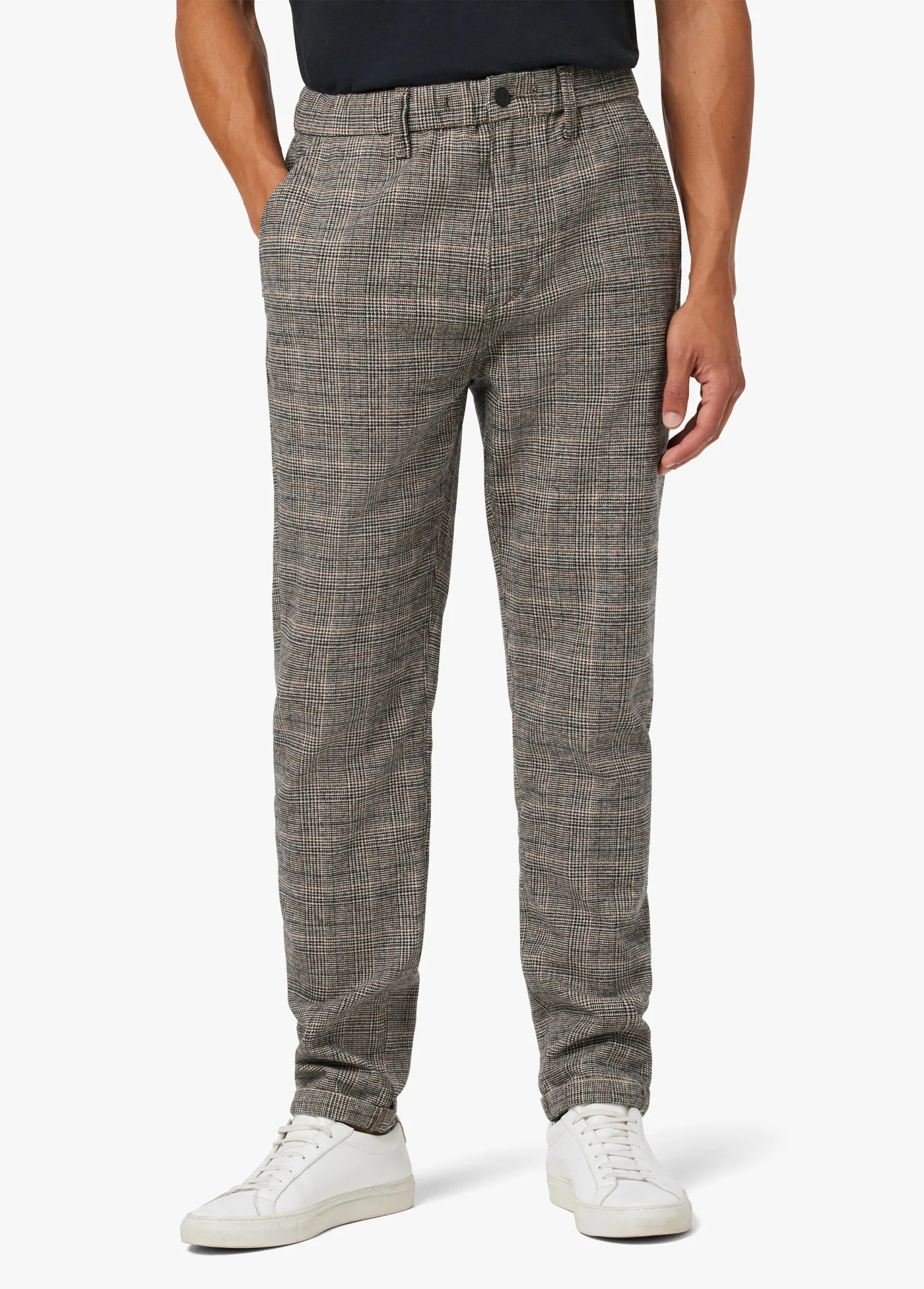 THE LAIRD TROUSER sold by Joe's Jeans