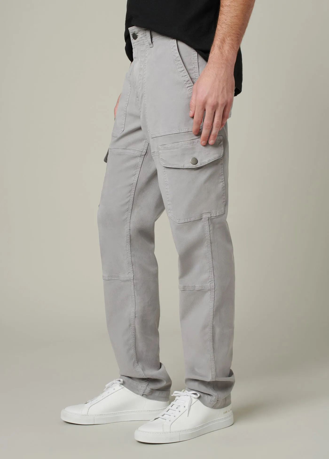 ATLAS UTILITY CARGO sold by Joe's Jeans product image thumbnail 2