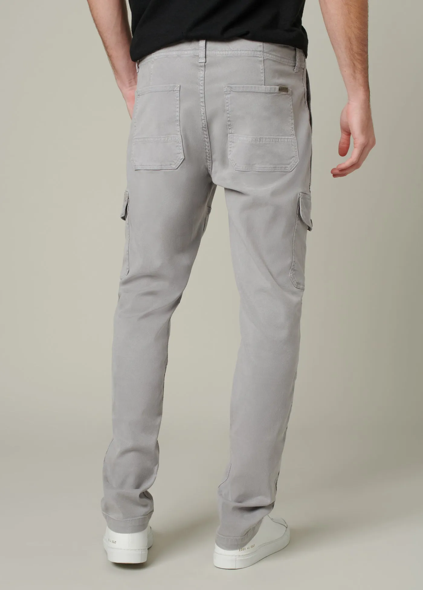 ATLAS UTILITY CARGO sold by Joe's Jeans product image thumbnail 3