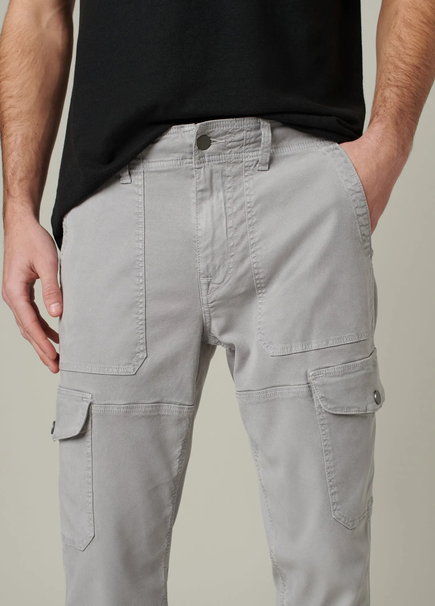ATLAS UTILITY CARGO sold by Joe's Jeans product image thumbnail 4