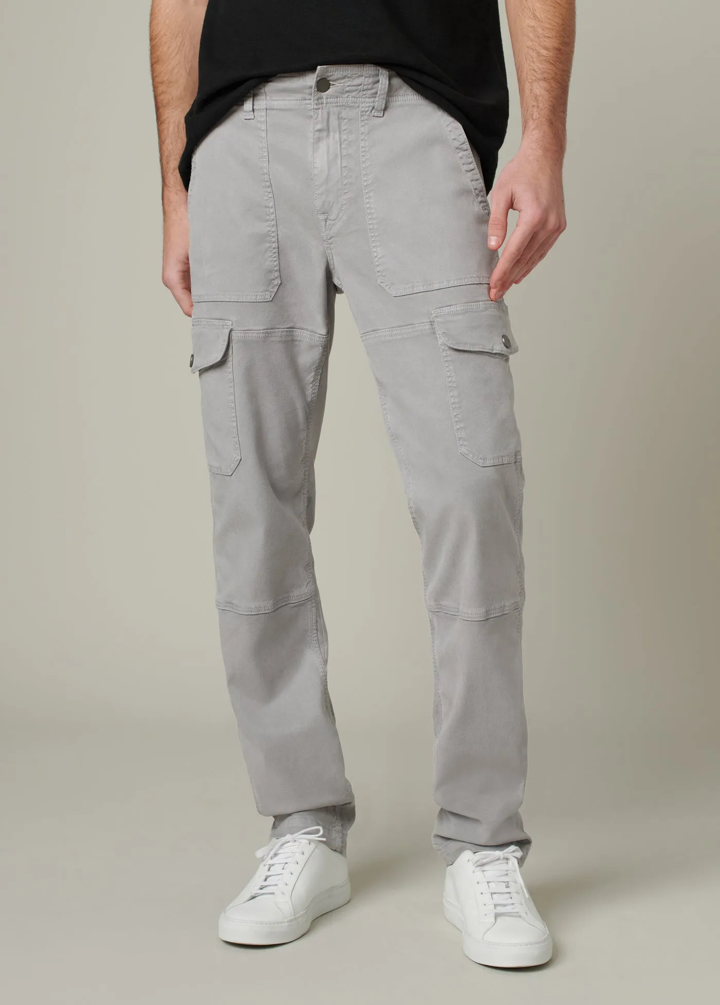 ATLAS UTILITY CARGO sold by Joe's Jeans