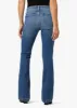 THE PROVOCATEUR sold by Joe's Jeans