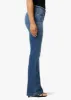 THE PROVOCATEUR sold by Joe's Jeans