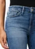 THE PROVOCATEUR sold by Joe's Jeans