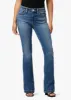 THE PROVOCATEUR sold by Joe's Jeans
