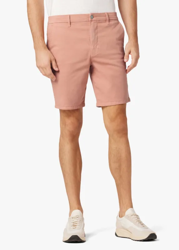 THE BRIXTON SHORT sold by Joe's Jeans