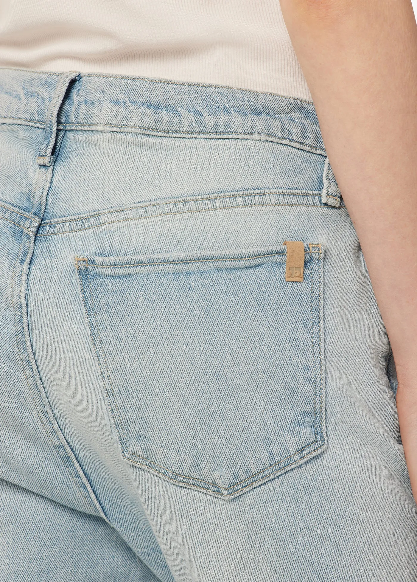 THE SCOUT sold by Joe's Jeans product image thumbnail 5