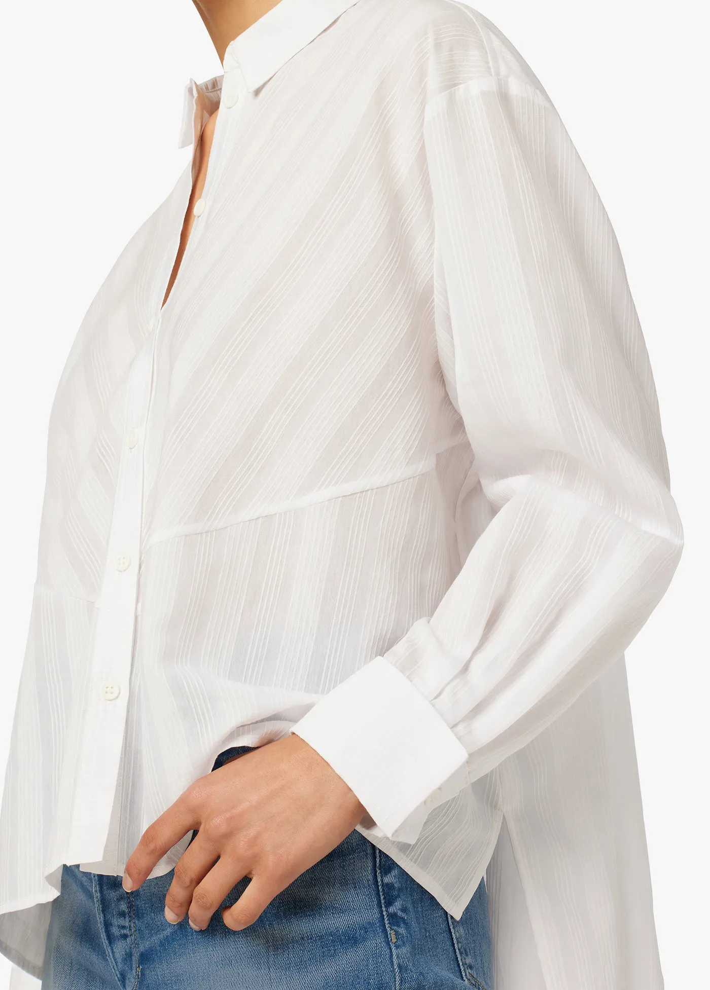 THE SCOUT sold by Joe's Jeans product image thumbnail 2