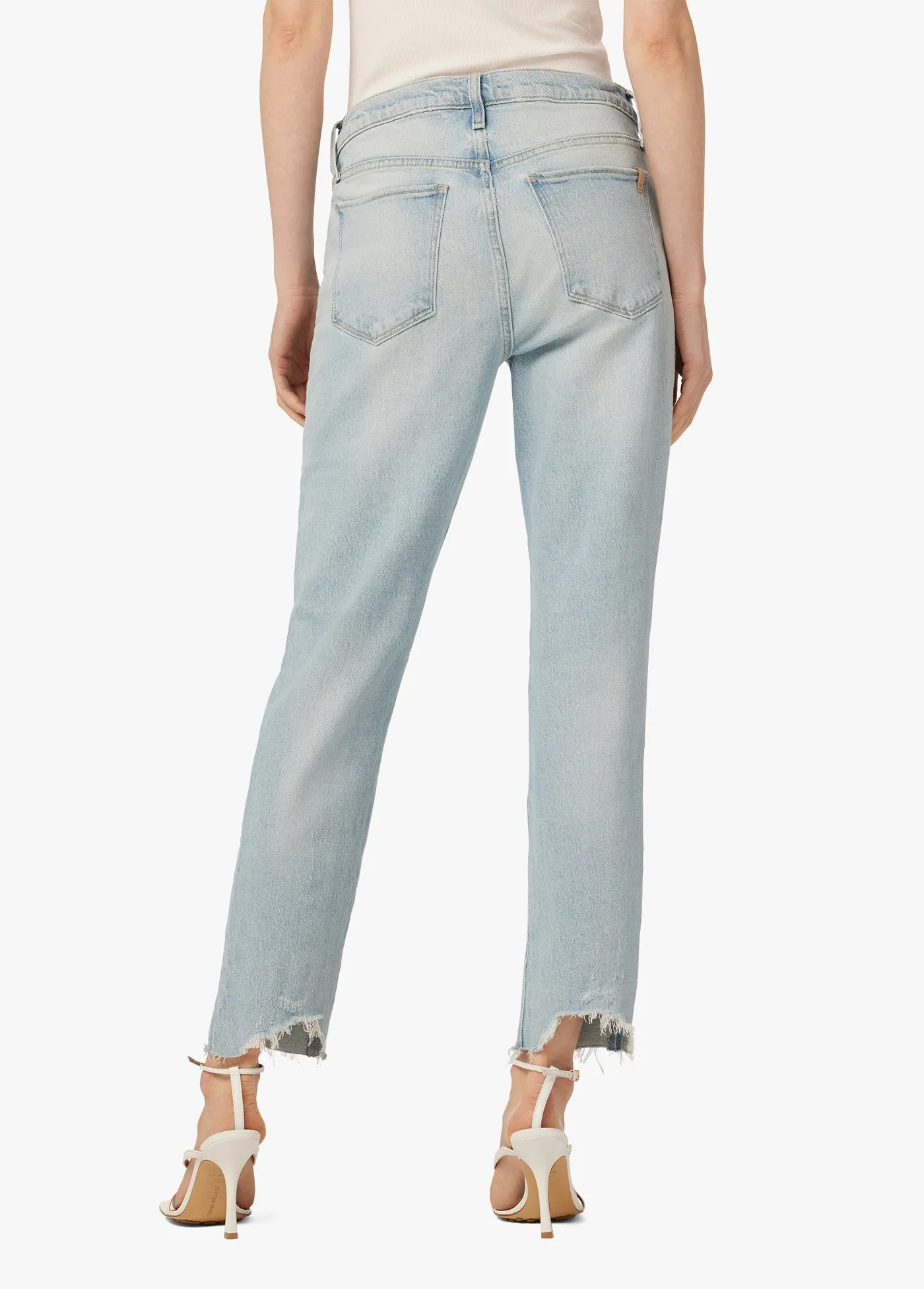 THE SCOUT sold by Joe's Jeans product image thumbnail 3