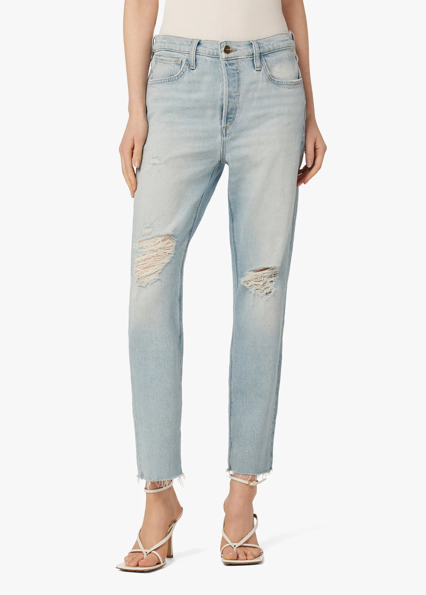 THE SCOUT sold by Joe's Jeans