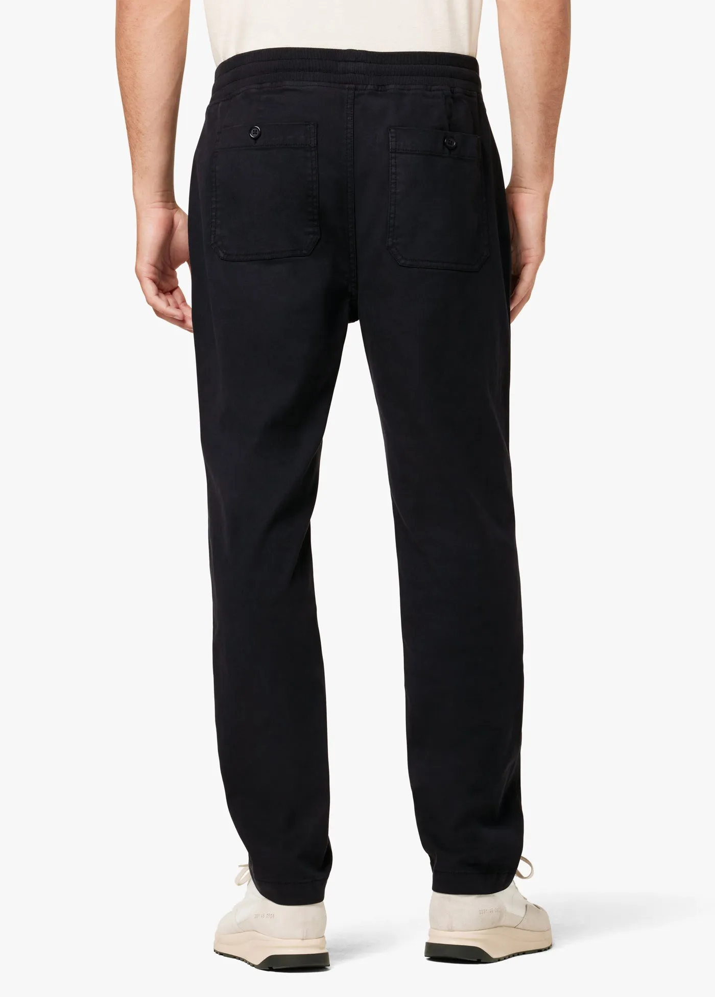 TENCEL FIELD PANT sold by Joe's Jeans product image thumbnail 3