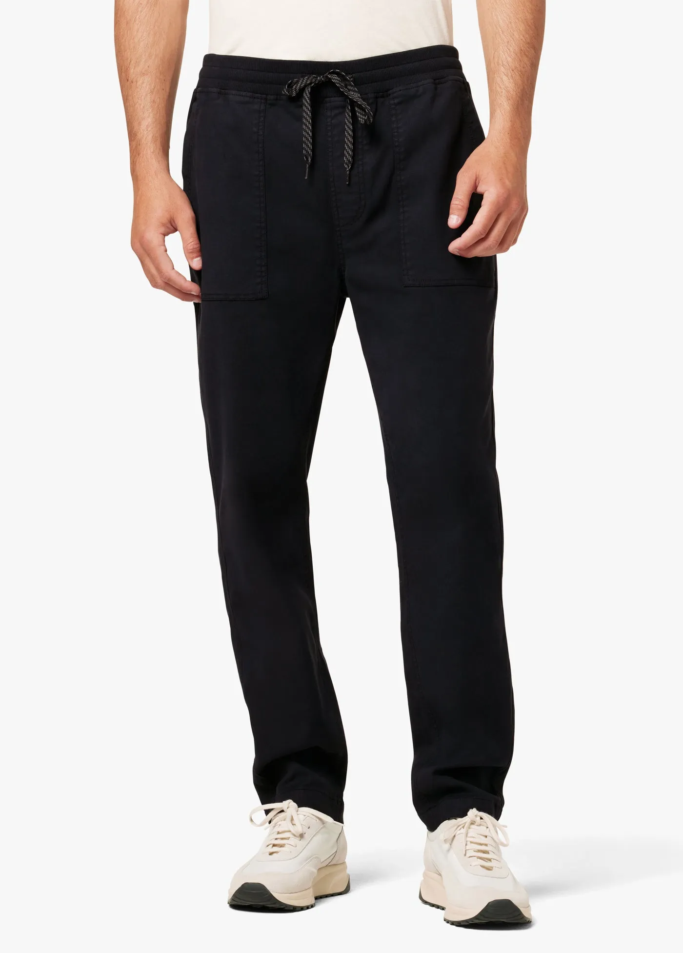 TENCEL FIELD PANT sold by Joe's Jeans