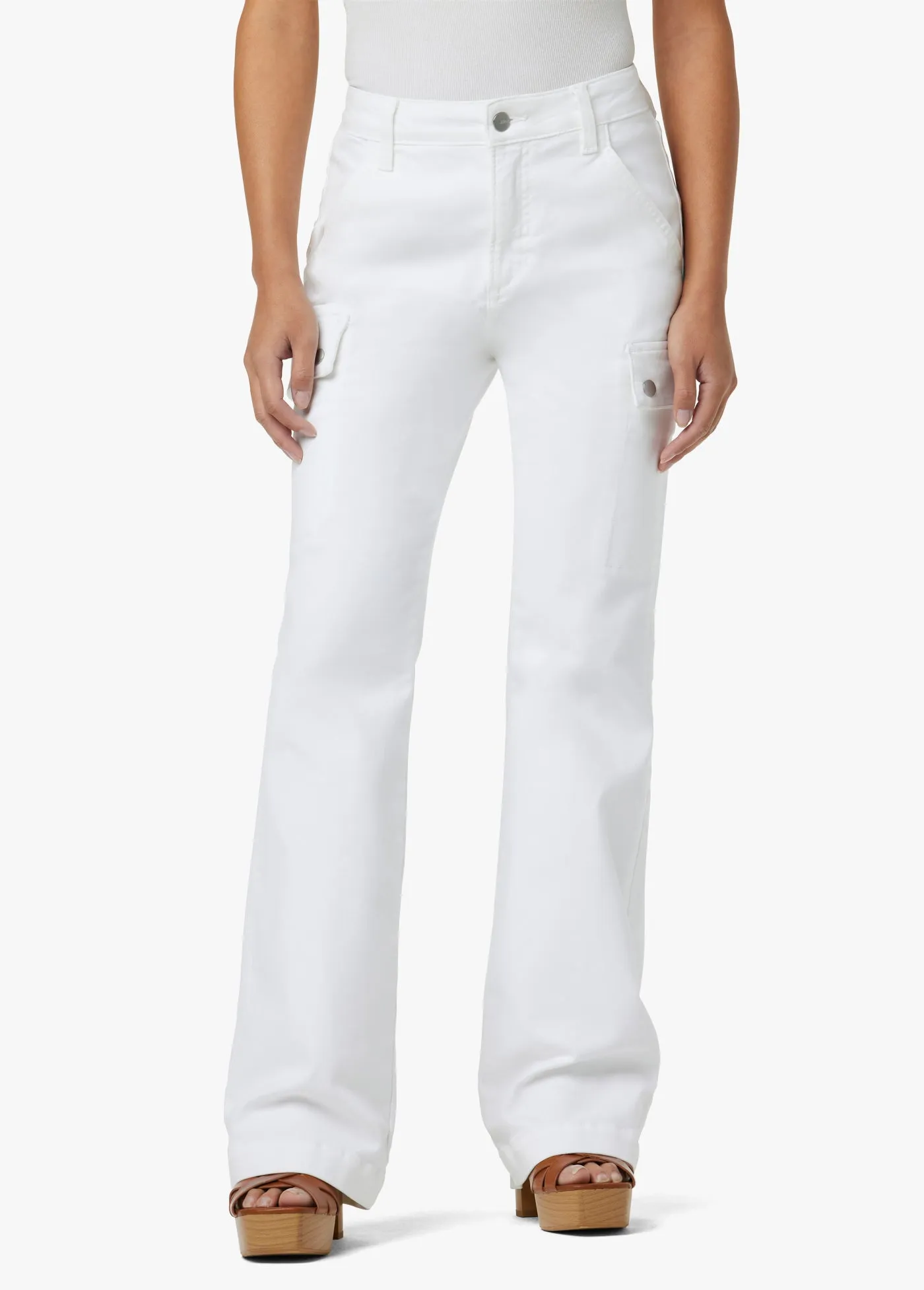 THE FRANKIE PETITE sold by Joe's Jeans