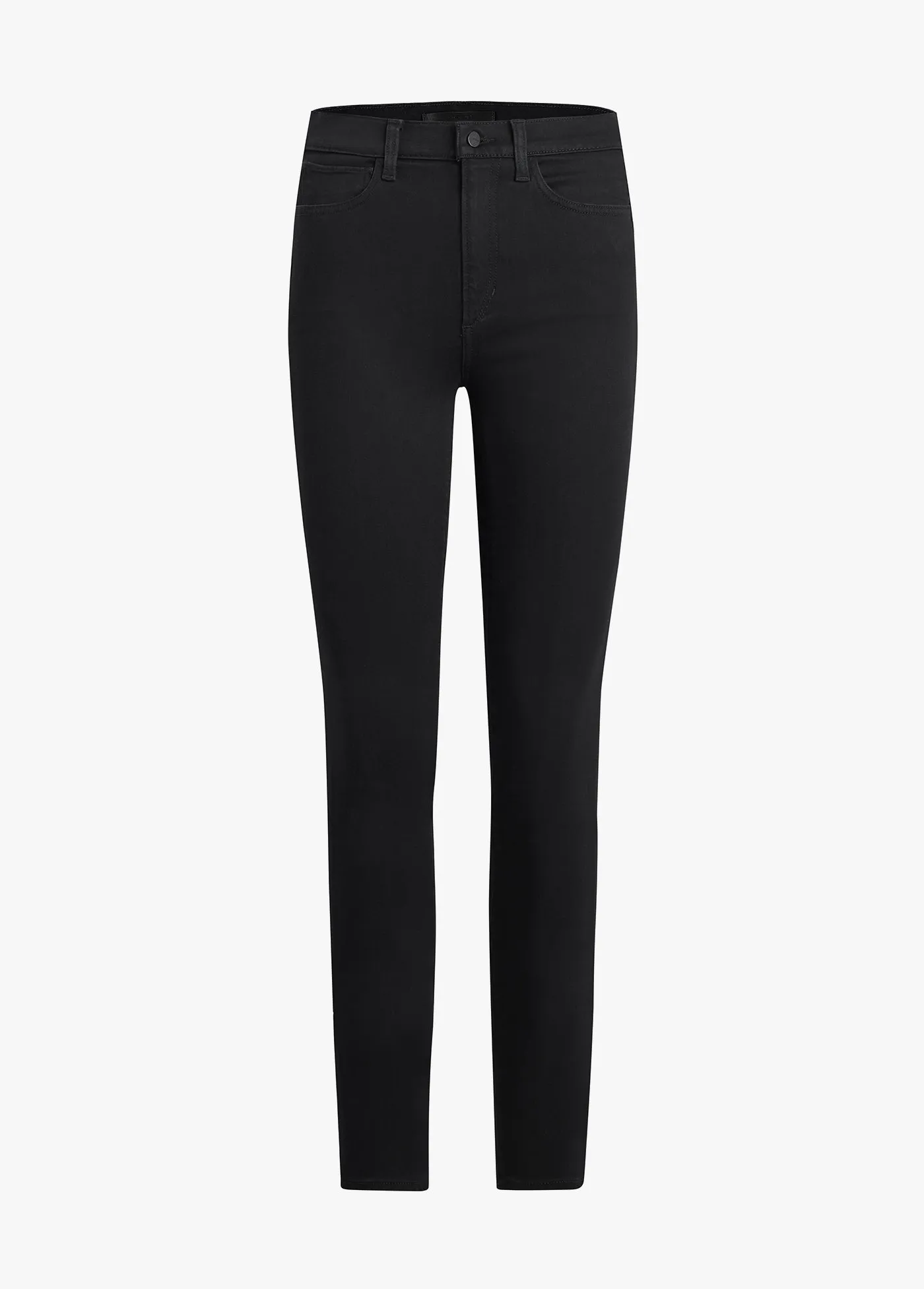 THE TWIGGY sold by Joe's Jeans product image thumbnail 4