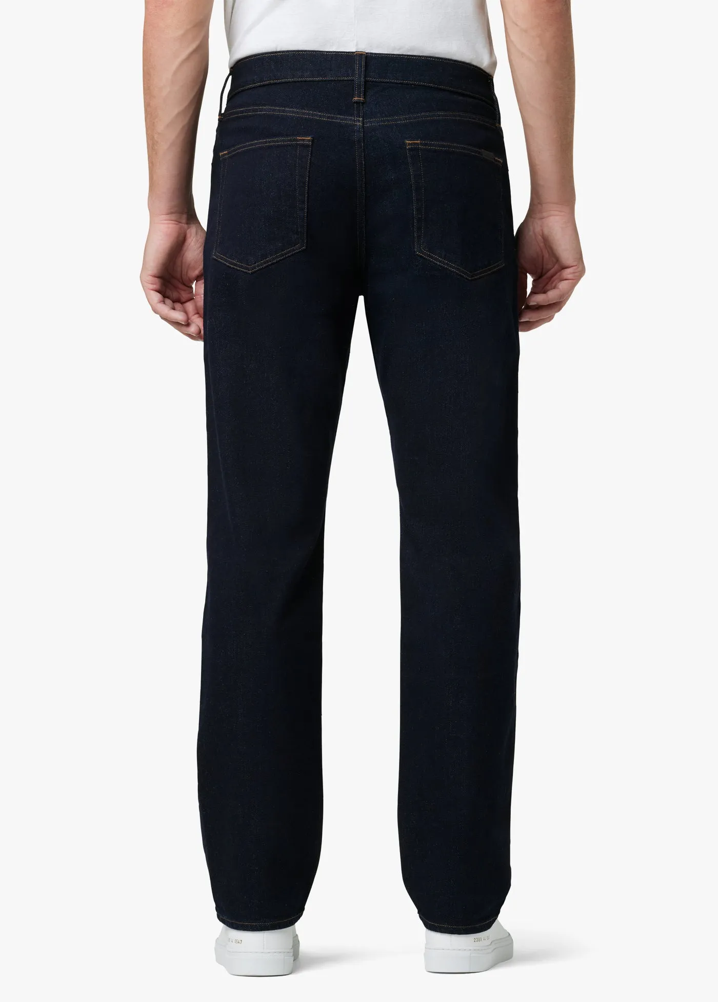 THE ROUX sold by Joe's Jeans product image thumbnail 3